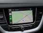 Opel Grandland X 1.2 Turbo 130pk Edition 2020/ Trekhaak/ Navigatie/ Apple Carplay/ DAB/ Led koplampen/ Dealer onderhouden/ 1 Eigenaar/ Origineel NL/ NAP
