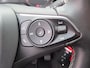 Opel Grandland X 1.2 Turbo 130pk Edition 2020/ Trekhaak/ Navigatie/ Apple Carplay/ DAB/ Led koplampen/ Dealer onderhouden/ 1 Eigenaar/ Origineel NL/ NAP