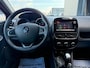 Renault Clio Estate 0.9 TCe Zen