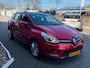 Renault Clio Estate 0.9 TCe Zen
