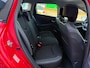 Renault Clio Estate 0.9 TCe Zen