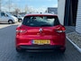 Renault Clio Estate 0.9 TCe Zen