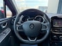 Renault Clio Estate 0.9 TCe Zen