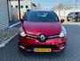 Renault Clio Estate 0.9 TCe Zen