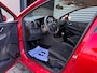 Renault Clio Estate 0.9 TCe Zen