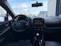Renault Clio Estate 0.9 TCe Zen