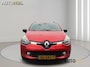 Renault Clio Estate 1.5 dCi Dynamique|AUT|CAMERA|TREKHAAK|NAVI|NL AUTO
