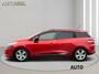 Renault Clio Estate 1.5 dCi Dynamique|AUT|CAMERA|TREKHAAK|NAVI|NL AUTO