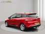 Renault Clio Estate 1.5 dCi Dynamique|AUT|CAMERA|TREKHAAK|NAVI|NL AUTO