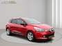 Renault Clio Estate 1.5 dCi Dynamique|AUT|CAMERA|TREKHAAK|NAVI|NL AUTO