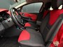 Renault Clio Estate 1.5 dCi Dynamique|AUT|CAMERA|TREKHAAK|NAVI|NL AUTO