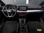 SEAT Ibiza 1.0 EcoTSI FR Plus|PANO|ALCANTARA|LED|TREKHAAK|CAMERA