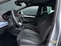 SEAT Ibiza 1.0 EcoTSI FR Plus|PANO|ALCANTARA|LED|TREKHAAK|CAMERA