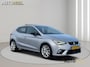 SEAT Ibiza 1.0 EcoTSI FR Plus|PANO|ALCANTARA|LED|TREKHAAK|CAMERA