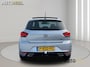 SEAT Ibiza 1.0 EcoTSI FR Plus|PANO|ALCANTARA|LED|TREKHAAK|CAMERA