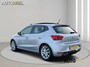 SEAT Ibiza 1.0 EcoTSI FR Plus|PANO|ALCANTARA|LED|TREKHAAK|CAMERA