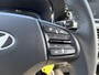 Hyundai i10 1.0 Premium / Luxe licht interieur / Navigatie / Apple & Android Carplay / Achteruitrijcamera / Parkeersensoren achter / Elektrische ramen voor & achter /