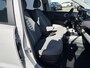 Hyundai i10 1.0 Premium / Luxe licht interieur / Navigatie / Apple & Android Carplay / Achteruitrijcamera / Parkeersensoren achter / Elektrische ramen voor & achter /