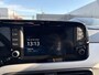 Hyundai i10 1.0 Premium / Luxe licht interieur / Navigatie / Apple & Android Carplay / Achteruitrijcamera / Parkeersensoren achter / Elektrische ramen voor & achter /