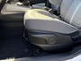 Hyundai i10 1.0 Premium / Luxe licht interieur / Navigatie / Apple & Android Carplay / Achteruitrijcamera / Parkeersensoren achter / Elektrische ramen voor & achter /