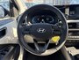 Hyundai i10 1.0 Premium / Luxe licht interieur / Navigatie / Apple & Android Carplay / Achteruitrijcamera / Parkeersensoren achter / Elektrische ramen voor & achter /