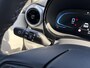 Hyundai i10 1.0 Premium / Luxe licht interieur / Navigatie / Apple & Android Carplay / Achteruitrijcamera / Parkeersensoren achter / Elektrische ramen voor & achter /
