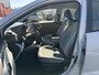 Hyundai i10 1.0 Premium / Luxe licht interieur / Navigatie / Apple & Android Carplay / Achteruitrijcamera / Parkeersensoren achter / Elektrische ramen voor & achter /