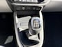 Hyundai i10 1.0 Premium / Luxe licht interieur / Navigatie / Apple & Android Carplay / Achteruitrijcamera / Parkeersensoren achter / Elektrische ramen voor & achter /