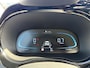 Hyundai i10 1.0 Premium / Luxe licht interieur / Navigatie / Apple & Android Carplay / Achteruitrijcamera / Parkeersensoren achter / Elektrische ramen voor & achter /