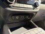 Hyundai i10 1.0 Premium / Luxe licht interieur / Navigatie / Apple & Android Carplay / Achteruitrijcamera / Parkeersensoren achter / Elektrische ramen voor & achter /