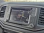 Volkswagen Amarok 3.0 TDI grijskenteken EURO6