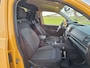 Volkswagen Amarok 3.0 TDI grijskenteken EURO6