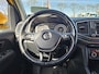 Volkswagen Amarok 3.0 TDI grijskenteken EURO6