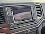 Volkswagen Amarok 3.0 TDI grijskenteken EURO6