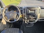 Mercedes-Benz Sprinter 316 automaat EURO6