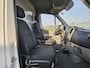 Mercedes-Benz Sprinter 316 automaat EURO6