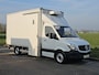 Mercedes-Benz Sprinter 316 automaat EURO6