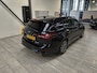 Ford Focus Wagon Ecoboost Hybrid 155 pk ST-line | Winter Pack | LED | Camera | Adapt. Cruise | Apple Carplay draadloos