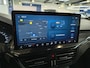 Ford Focus Wagon Ecoboost Hybrid 155 pk ST-line | Winter Pack | LED | Camera | Adapt. Cruise | Apple Carplay draadloos