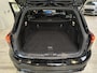 Ford Focus Wagon Ecoboost Hybrid 155 pk ST-line | Winter Pack | LED | Camera | Adapt. Cruise | Apple Carplay draadloos