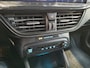 Ford Focus Wagon Ecoboost Hybrid 155 pk ST-line | Winter Pack | LED | Camera | Adapt. Cruise | Apple Carplay draadloos