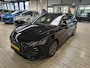 Ford Focus Wagon Ecoboost Hybrid 155 pk ST-line | Winter Pack | LED | Camera | Adapt. Cruise | Apple Carplay draadloos