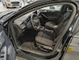Ford Focus Wagon Ecoboost Hybrid 155 pk ST-line | Winter Pack | LED | Camera | Adapt. Cruise | Apple Carplay draadloos