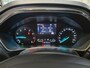 Ford Focus Wagon Ecoboost Hybrid 155 pk ST-line | Winter Pack | LED | Camera | Adapt. Cruise | Apple Carplay draadloos