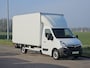 Opel Movano 2.3 DCI
