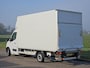 Opel Movano 2.3 DCI