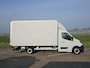 Opel Movano 2.3 DCI