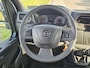 Opel Movano 2.3 DCI