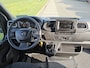 Opel Movano 2.3 DCI