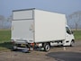 Opel Movano 2.3 DCI